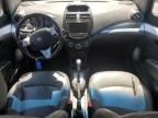 2013 Chevrolet Spark 2LT