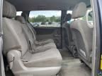 2006 Toyota Sienna CE