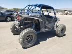 2017 Polaris RZR XP 1000 EPS