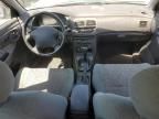 1997 Subaru Impreza Outback