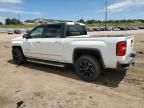 2014 GMC Sierra K1500 SLT