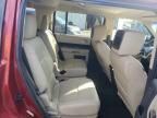 2013 Ford Flex SEL