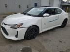 2015 Scion TC