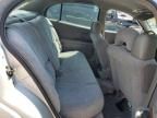 2002 Buick Lesabre Custom