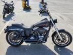 2016 Harley-Davidson Fxdl Dyna Low Rider