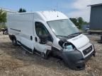 2021 Dodge RAM Promaster 2500 2500 High