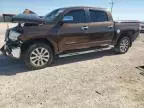 2014 Toyota Tundra Crewmax Limited