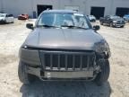 2004 Jeep Grand Cherokee Laredo