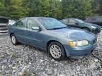 2005 Volvo S60