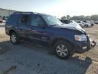 2007 Ford Explorer XLT