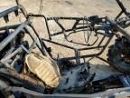 2015 Polaris RZR XP 1000 EPS