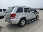 2005 Jeep Grand Cherokee Limited