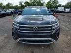 2021 Volkswagen Atlas Cross Sport SE