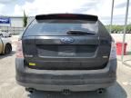 2007 Ford Edge SEL Plus