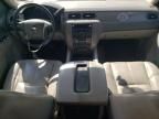 2010 Chevrolet Tahoe K1500 LT