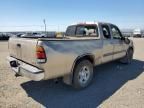 2003 Toyota Tundra Access Cab SR5