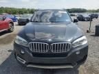 2014 BMW X5 XDRIVE50I