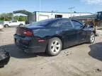 2013 Dodge Charger SE