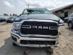 2019 Dodge RAM 2500 BIG Horn