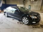 2008 Lexus LS 600HL