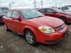 2007 Chevrolet Cobalt LT