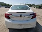 2014 Buick Regal Premium