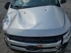 2012 Ford Edge SE