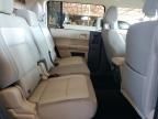 2014 Ford Flex SE