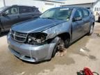 2008 Dodge Avenger SE