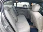 2006 Buick Lucerne CXL