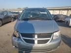 2005 Dodge Grand Caravan SE