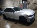 2013 BMW 328 I