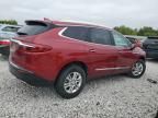 2020 Buick Enclave Preferred