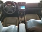 2003 Honda Accord LX