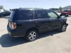 2006 Honda Pilot EX