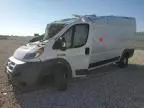 2017 Dodge RAM Promaster 2500 2500 High