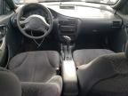 2004 Chevrolet Cavalier LS Sport