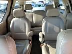 2002 Ford Windstar SEL