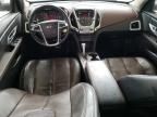 2012 GMC Terrain SLT