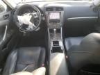 2012 Lexus IS 250