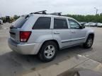 2007 Jeep Grand Cherokee Laredo