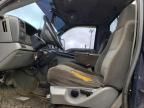 2002 Ford F350 SRW Super Duty