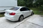 2013 BMW 328 I