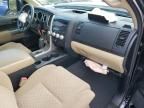 2013 Toyota Tundra Double Cab SR5