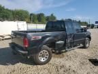 2006 Ford F250 Super Duty