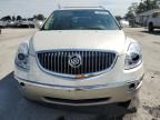 2009 Buick Enclave CX