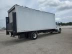 2012 Freightliner M2 106 Medium Duty