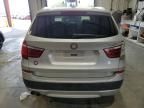 2011 BMW X3 XDRIVE28I