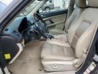 2008 Subaru Outback 3.0R LL Bean