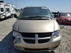 2002 Dodge Grand Caravan Sport